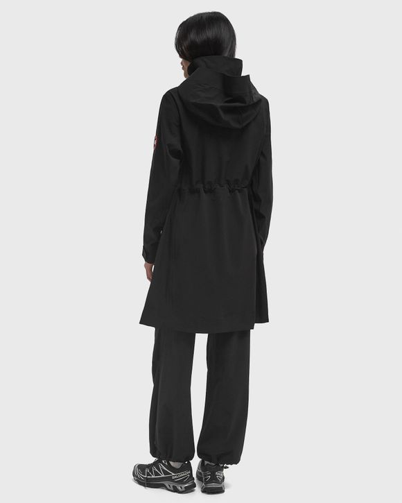  ＊Cardero Rain Jacket＊レインジャケット カルデロ レイン ジャケット(5636W)｜サマーコレクション