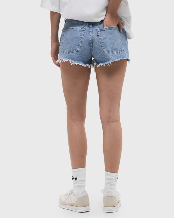 501® ORIGINAL SHORT