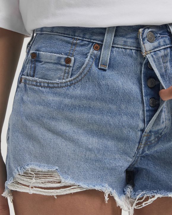 501® ORIGINAL SHORT