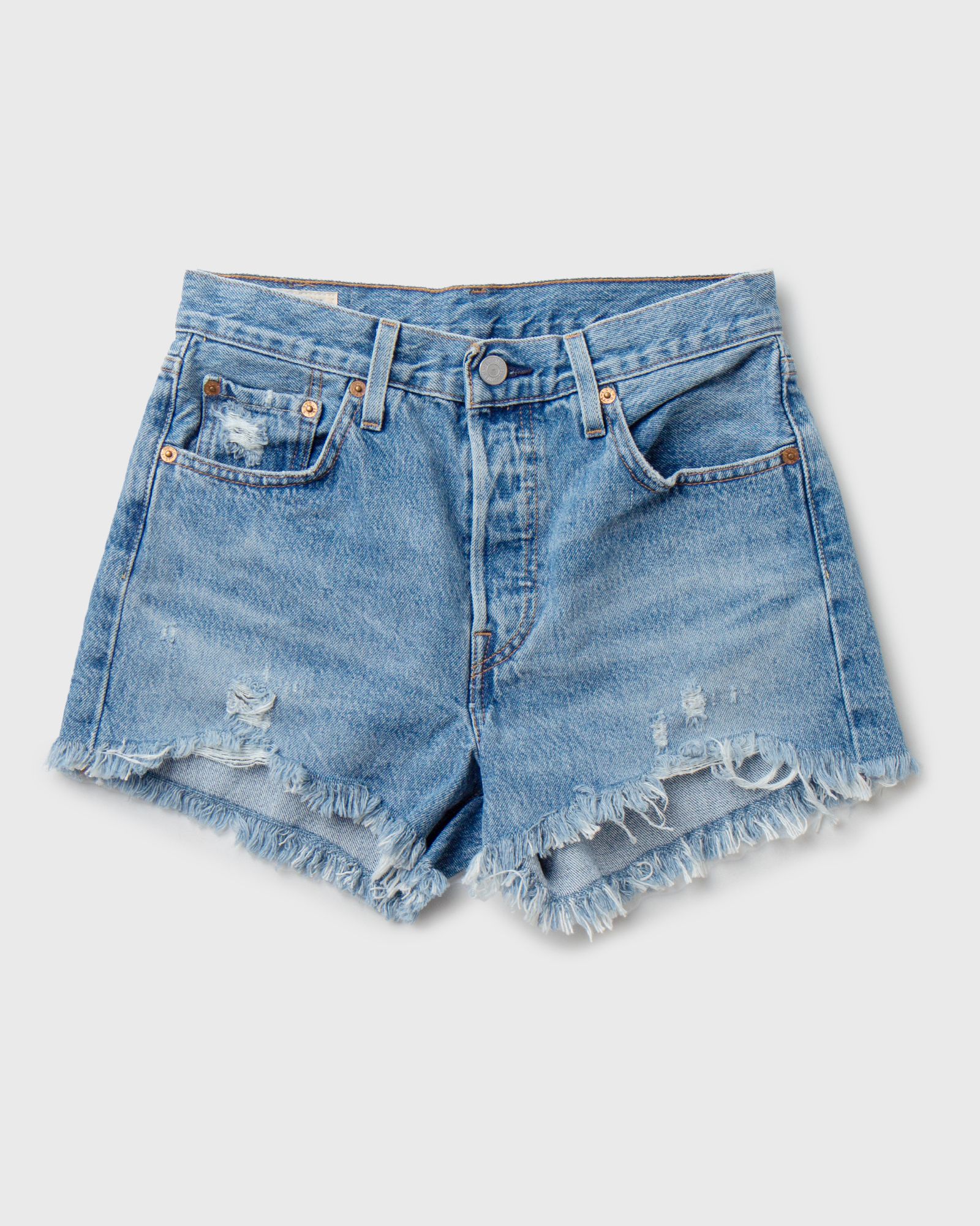 501 ORIGINAL SHORT