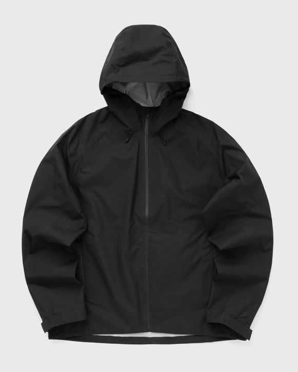 Horizon Rain Jacket