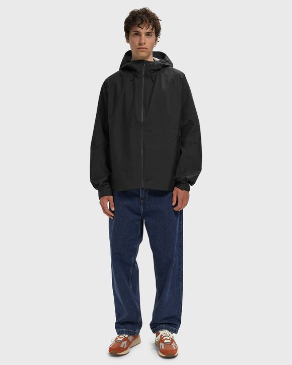 Horizon Rain Jacket