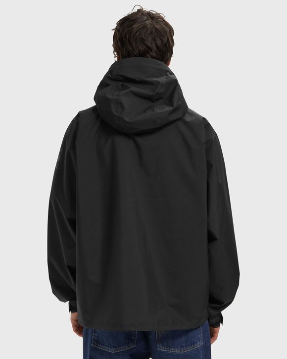 Horizon Rain Jacket