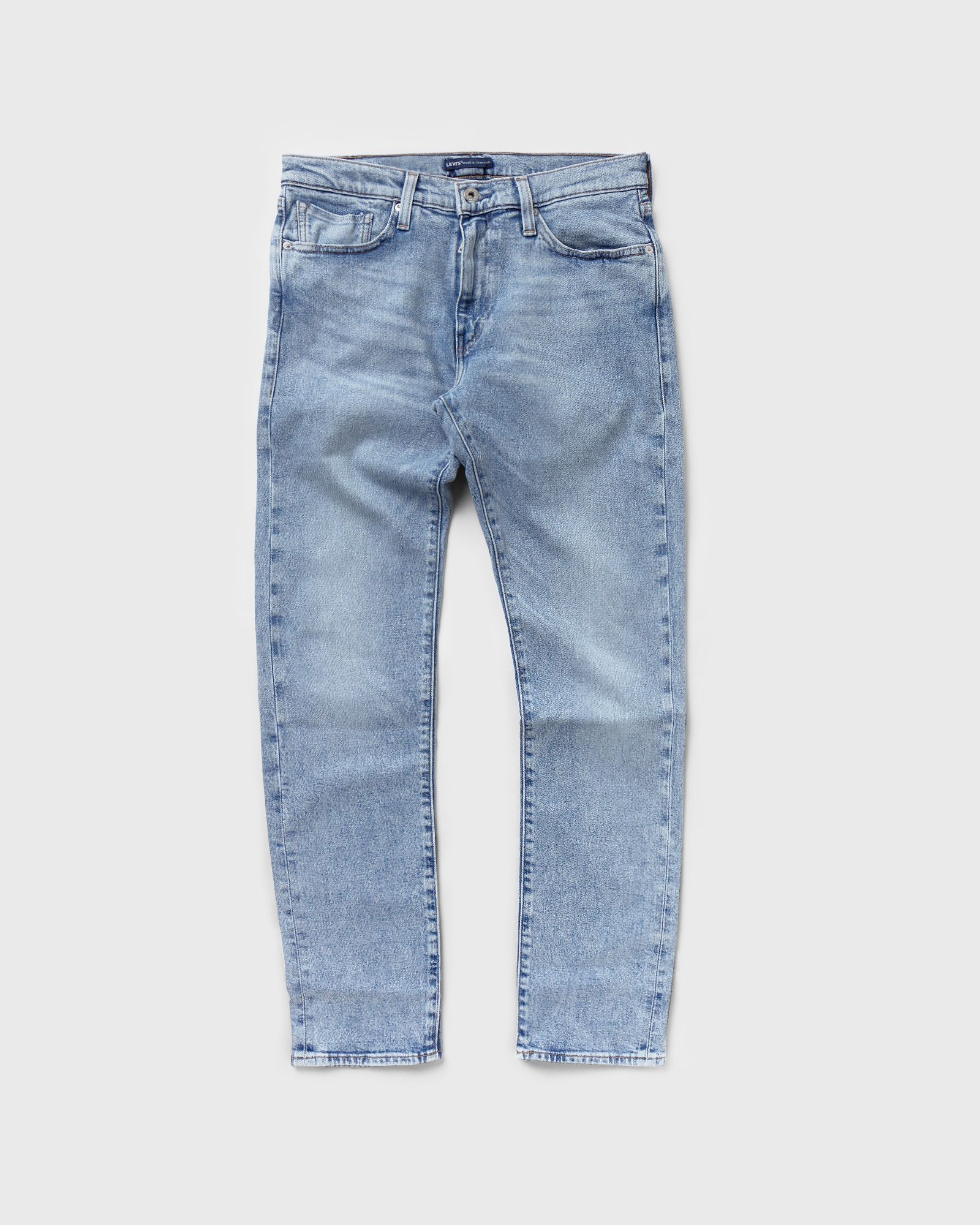 LEVI'S MADE & CRAFTED 511 JEANS