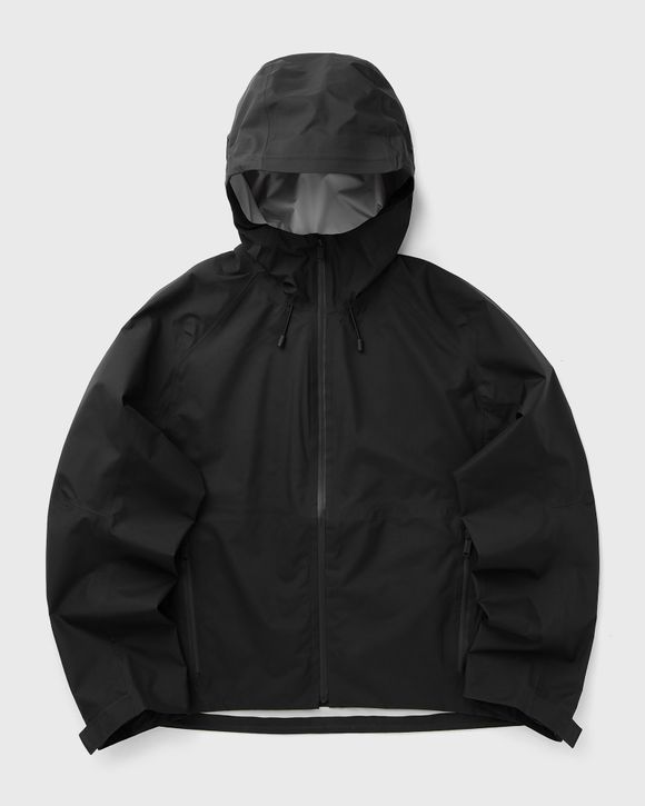 Horizon Rain Jacket