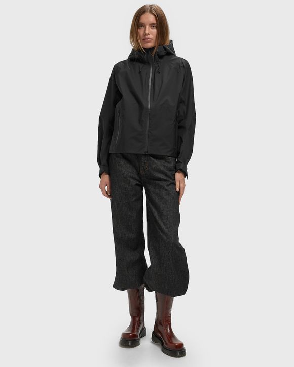 Thumbnail - Horizon Rain Jacket