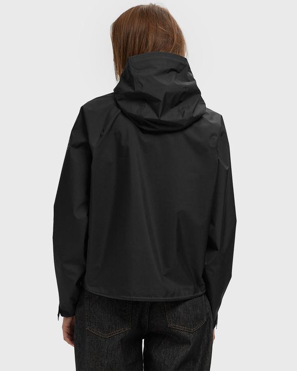 Horizon Rain Jacket