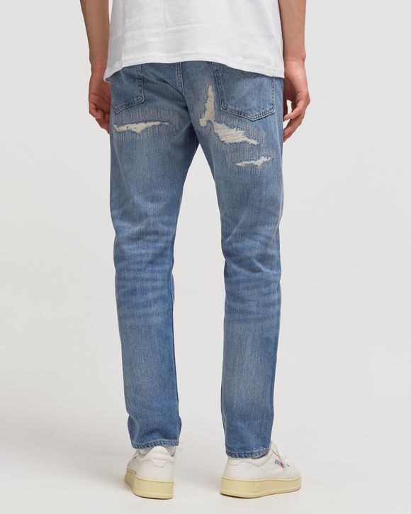 Levis LMC 502 Blue | BSTN Store