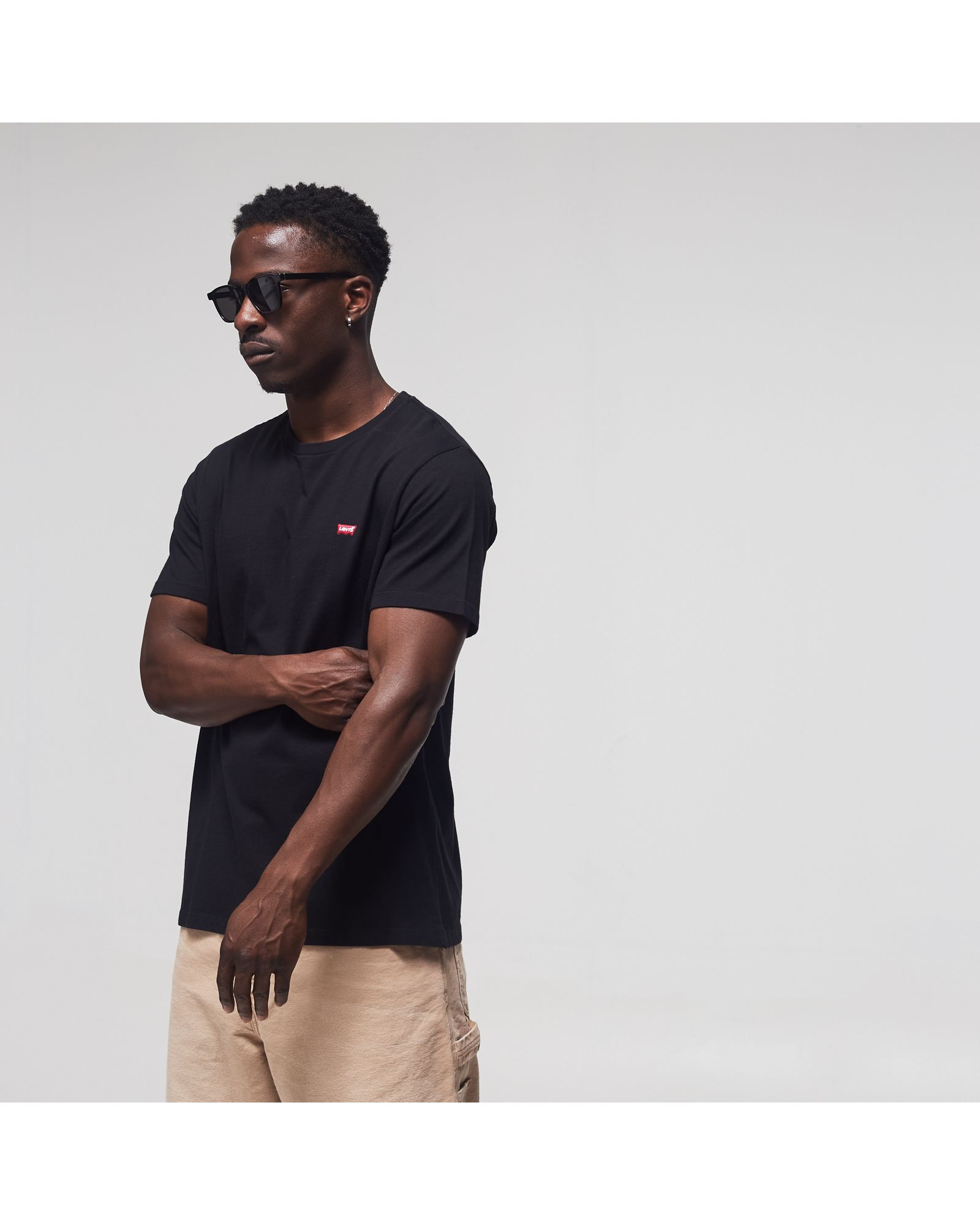 ORIGINAL HOUSEMARKED TEE