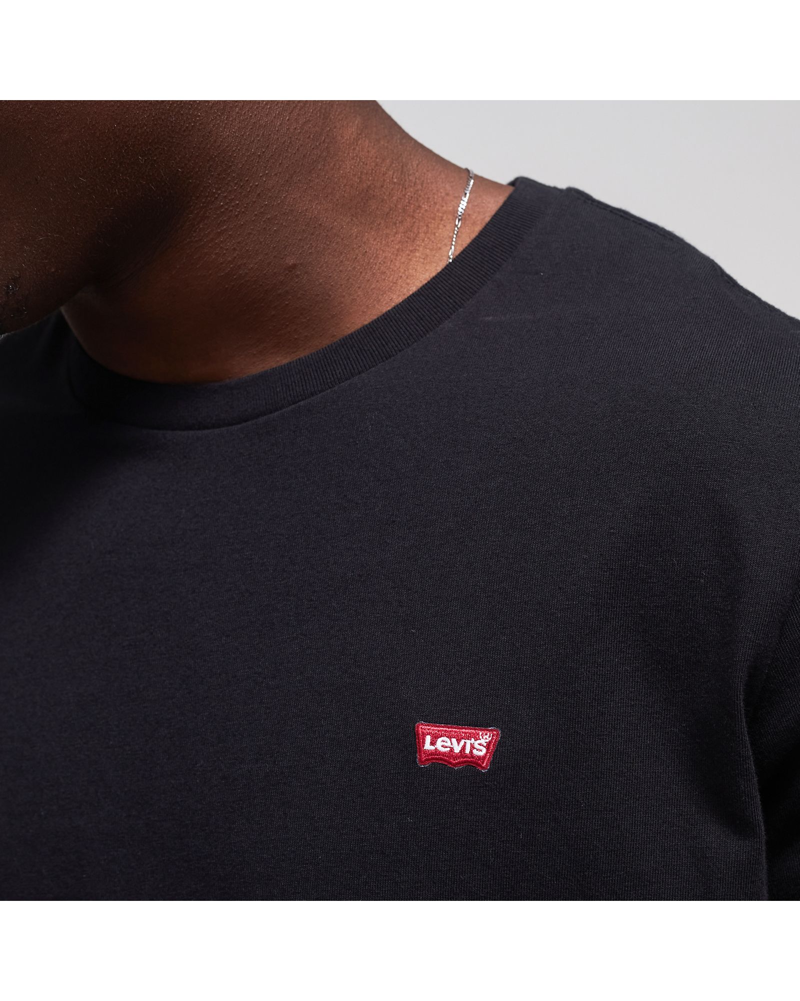 ORIGINAL HOUSEMARKED TEE