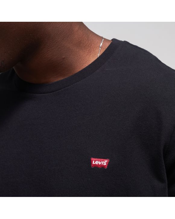 ORIGINAL HOUSEMARKED TEE