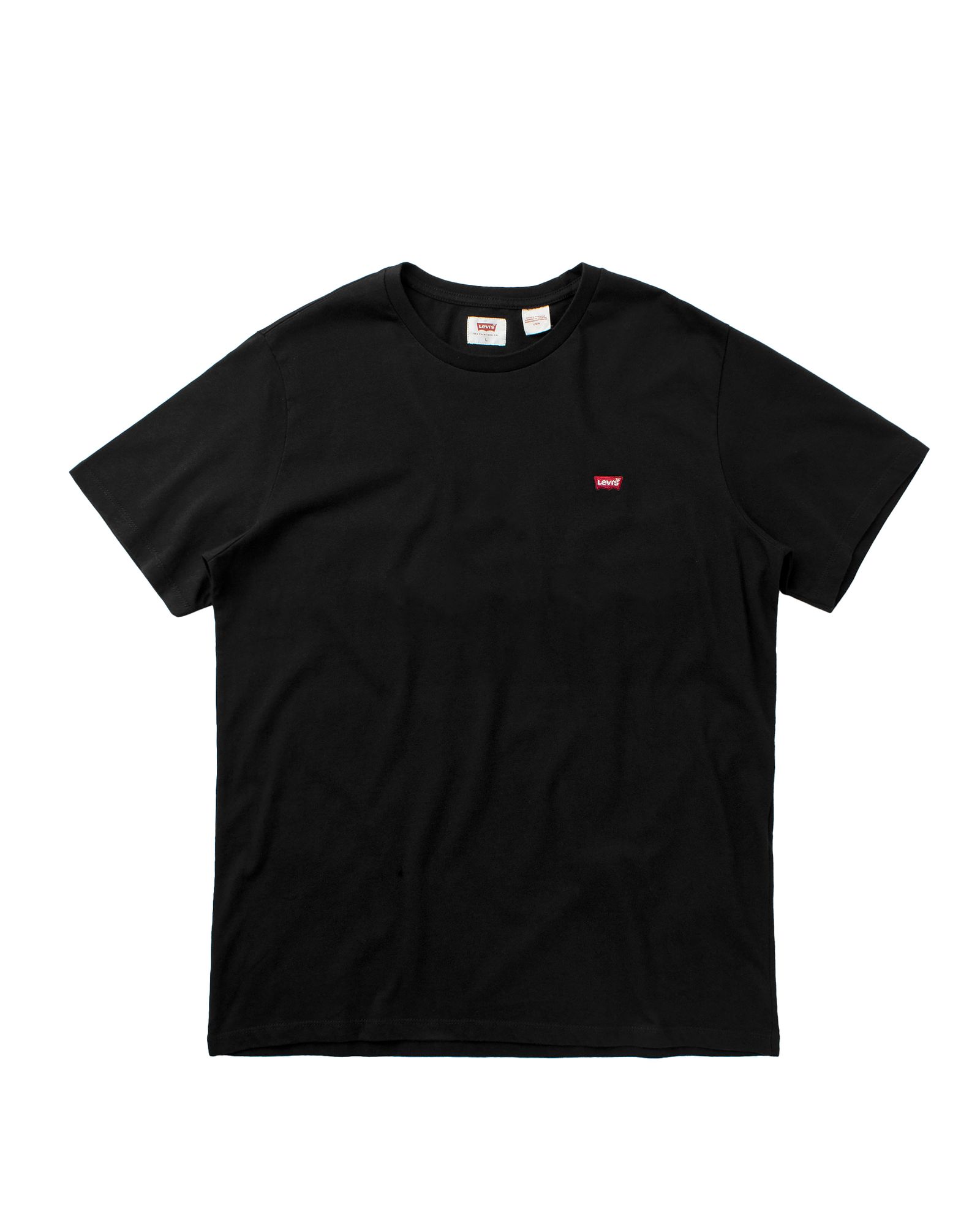 ORIGINAL HOUSEMARKED TEE