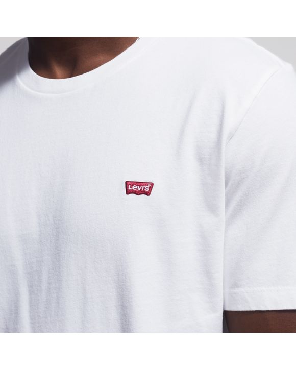 ORIGINAL HOUSEMARKED TEE