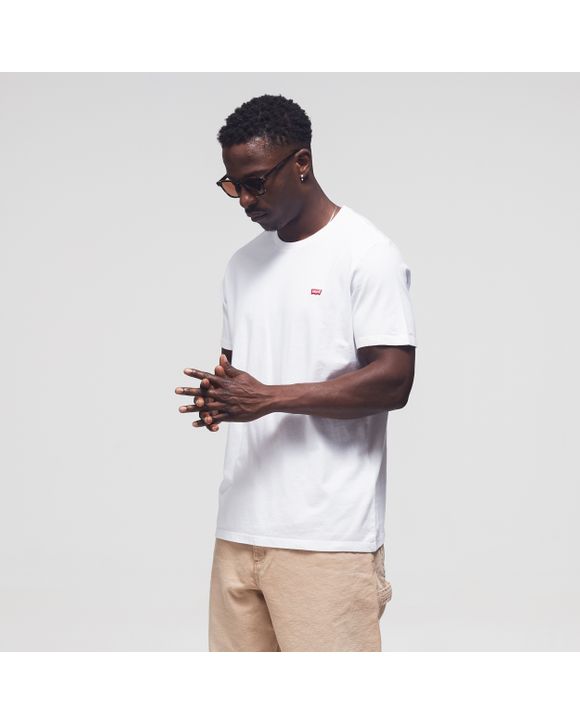 ORIGINAL HOUSEMARKED TEE