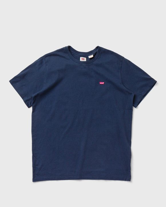 ORIGINAL HM TEE