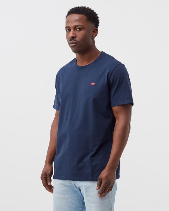 H&m levis t clearance shirt