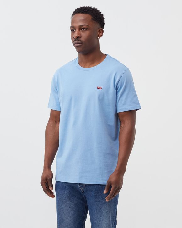 H&m levis hotsell t shirt