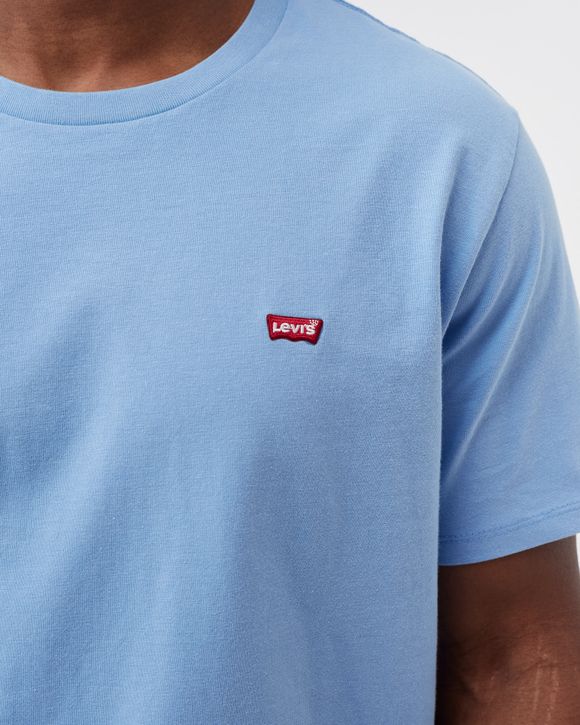 ORIGINAL HM TEE