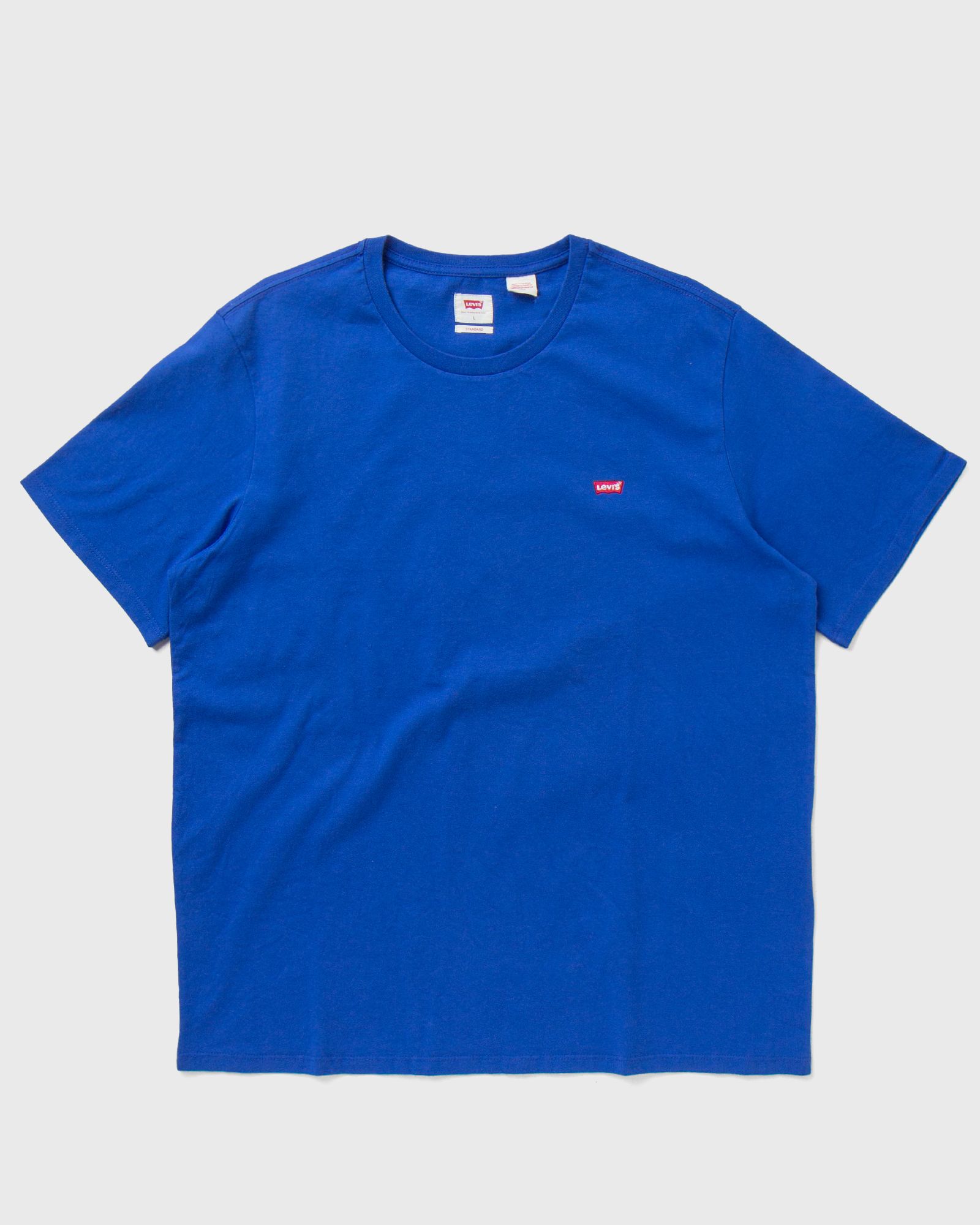 ORIGINAL HM TEE