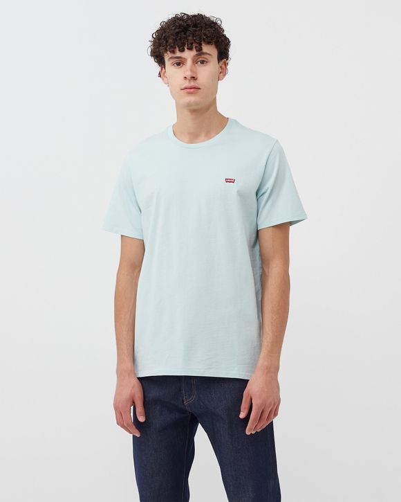 Levis original clearance hm tee