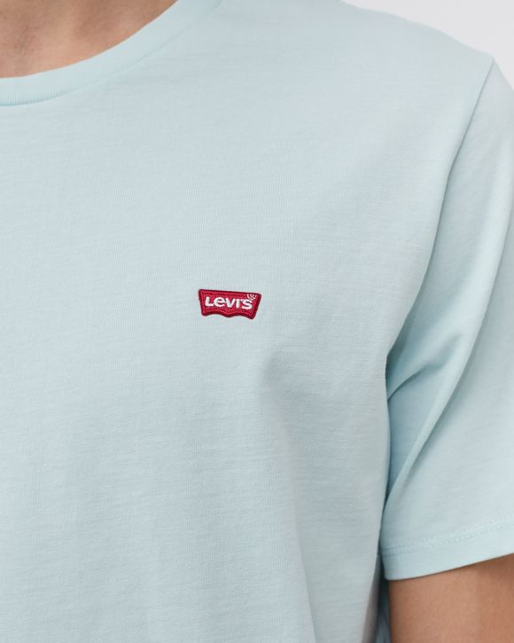 ORIGINAL HM TEE