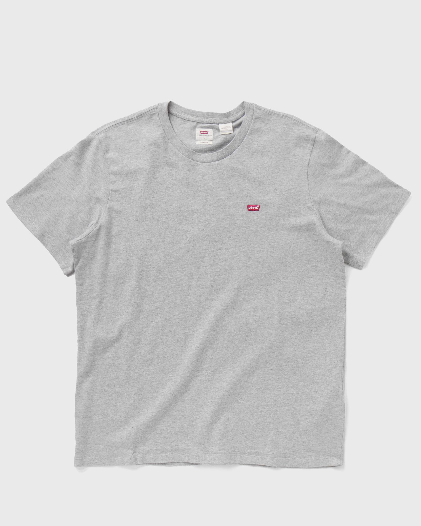 ORIGINAL HM TEE