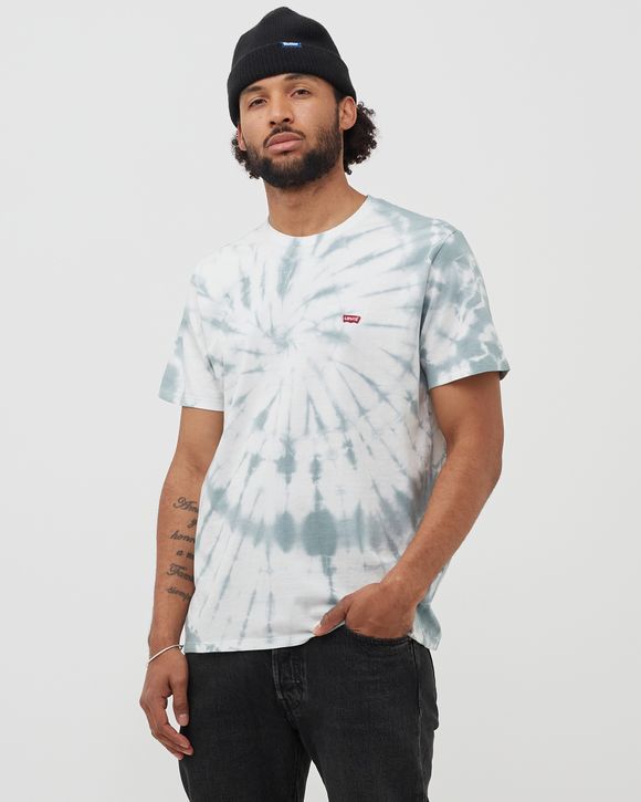 ORIGINAL HOUSEMARK TEE