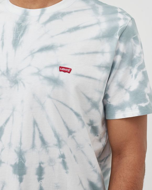 ORIGINAL HOUSEMARK TEE
