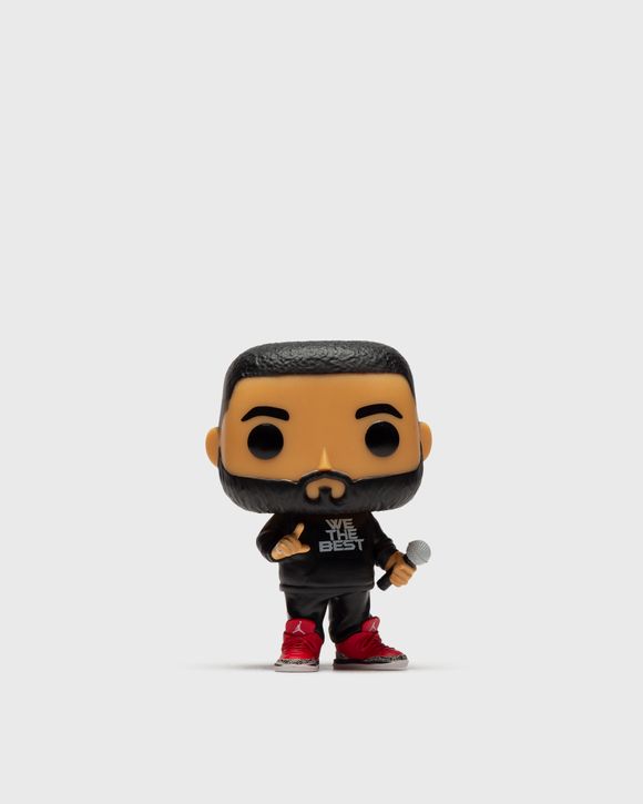 DJ Khaled