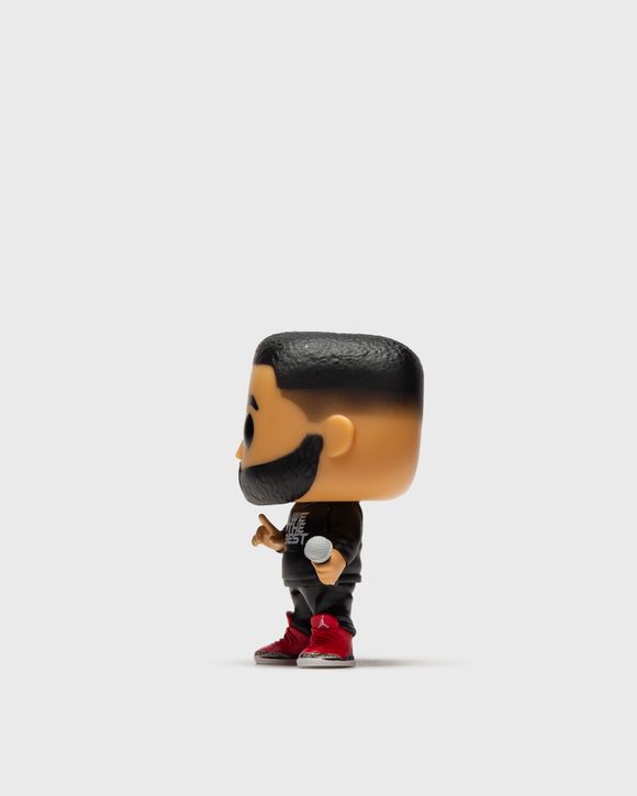 DJ Khaled