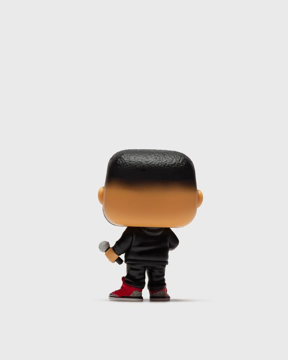 DJ Khaled