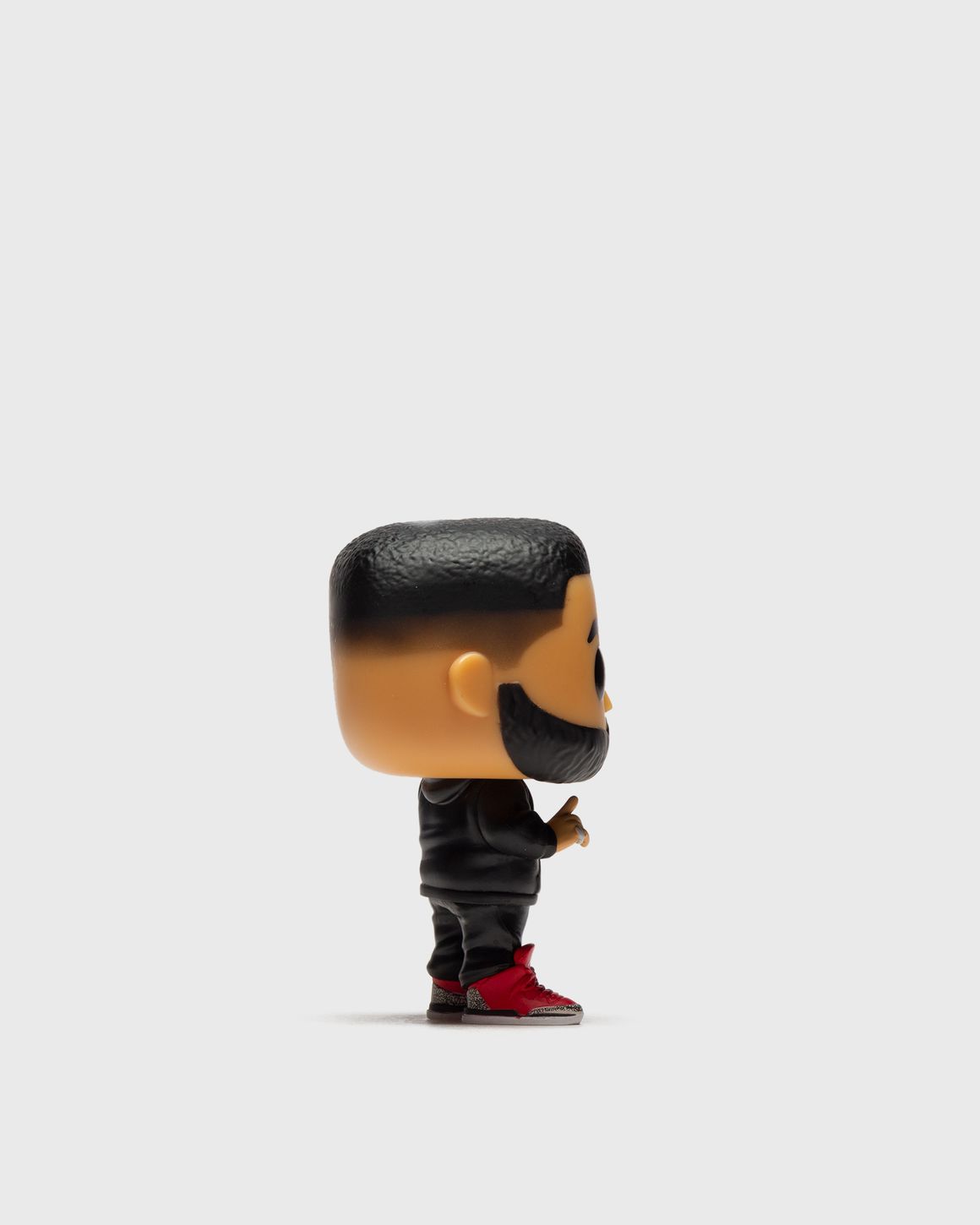 Amazon.com: Funko Pop! Rocks DJ Khaled 238 DJ Khaled