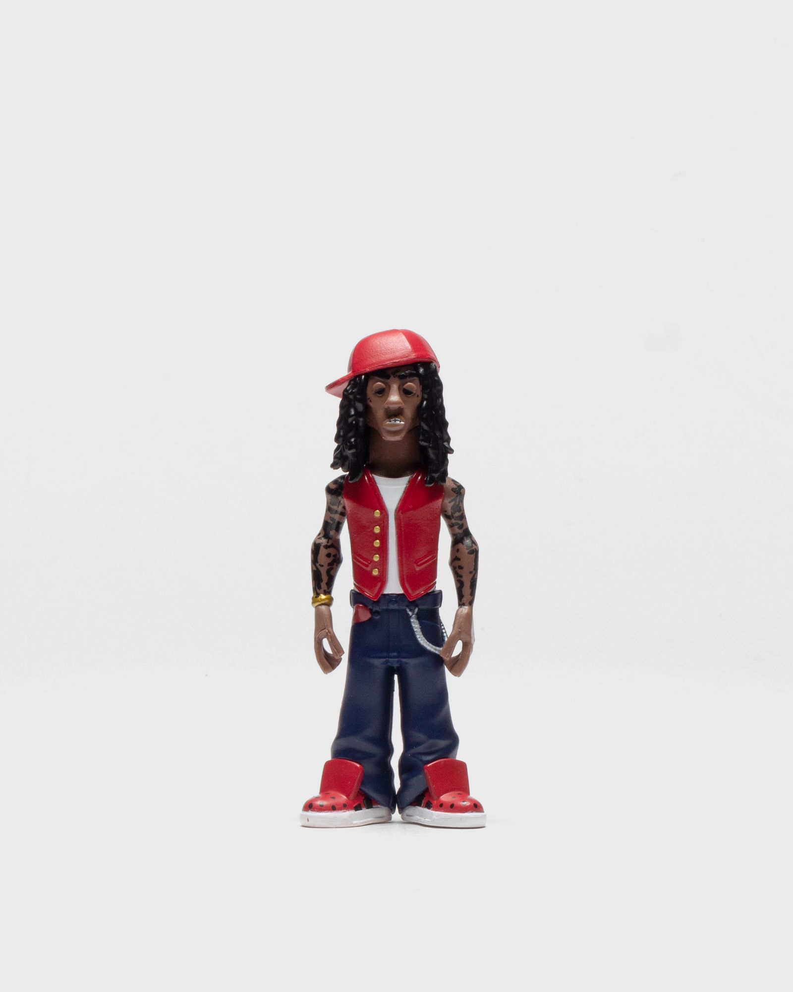 Lil Wayne