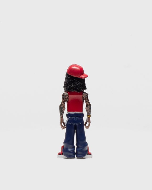 Lil Wayne