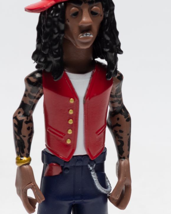 Lil Wayne