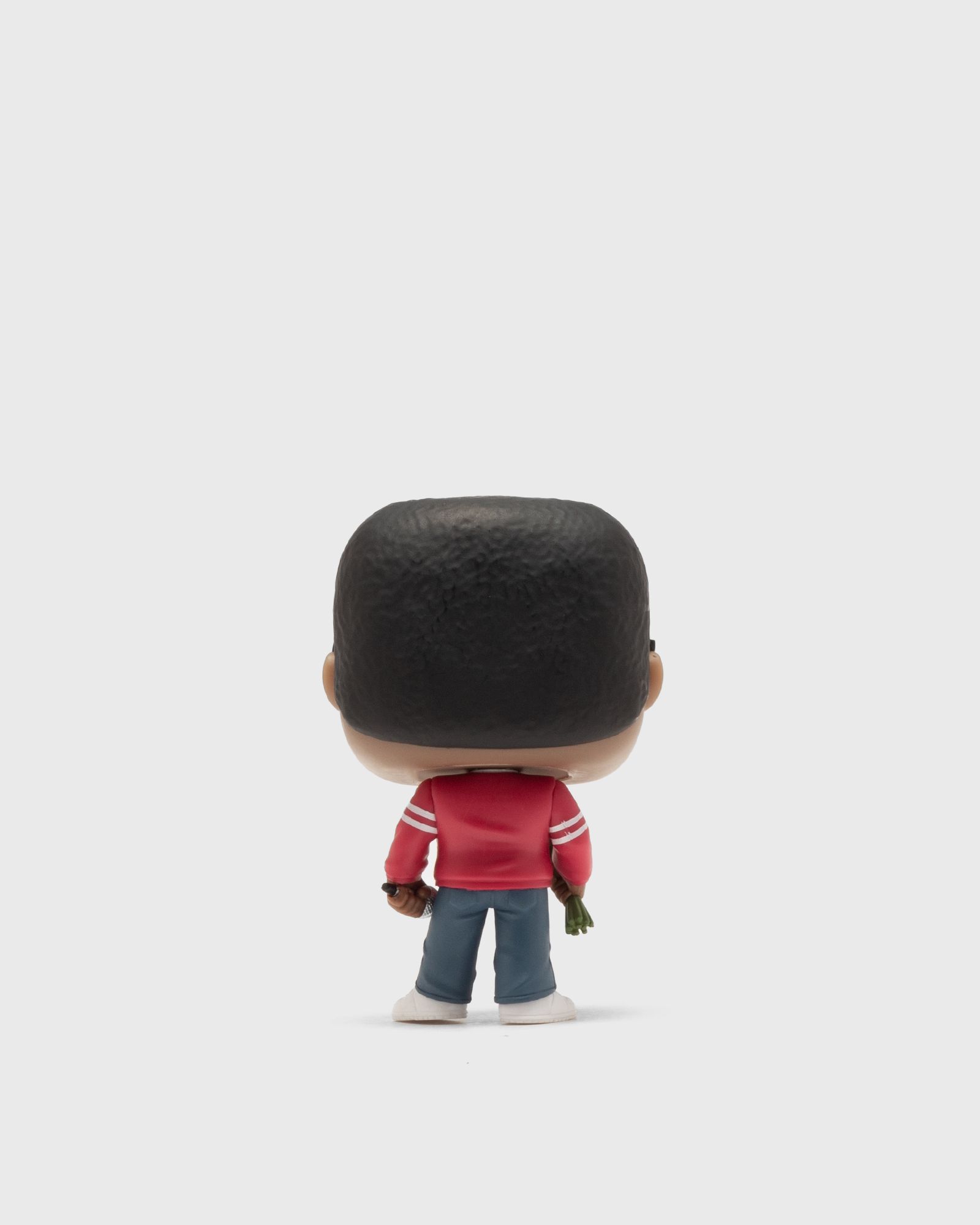 POP Rocks: Boyz II Men -Nathan Morris