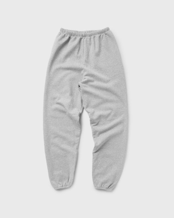 Oversized Jogger