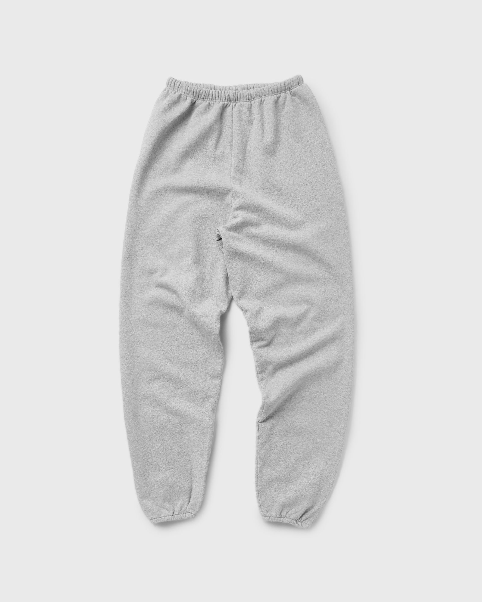 Oversized Jogger