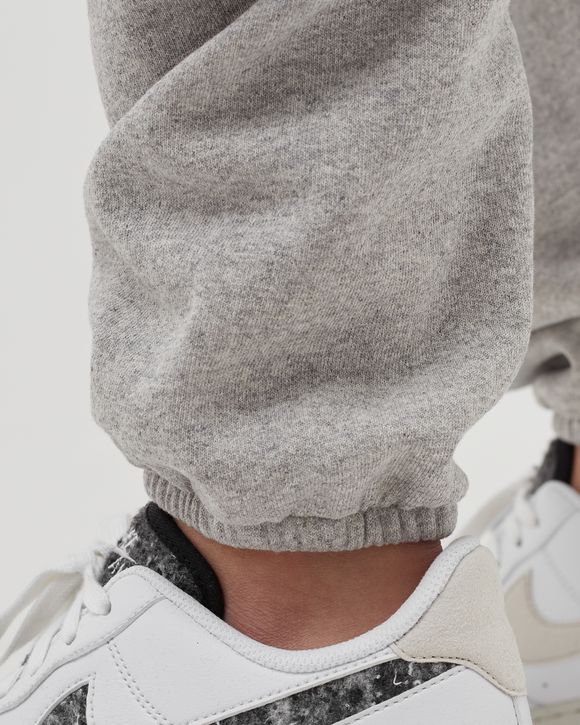 Oversized Jogger