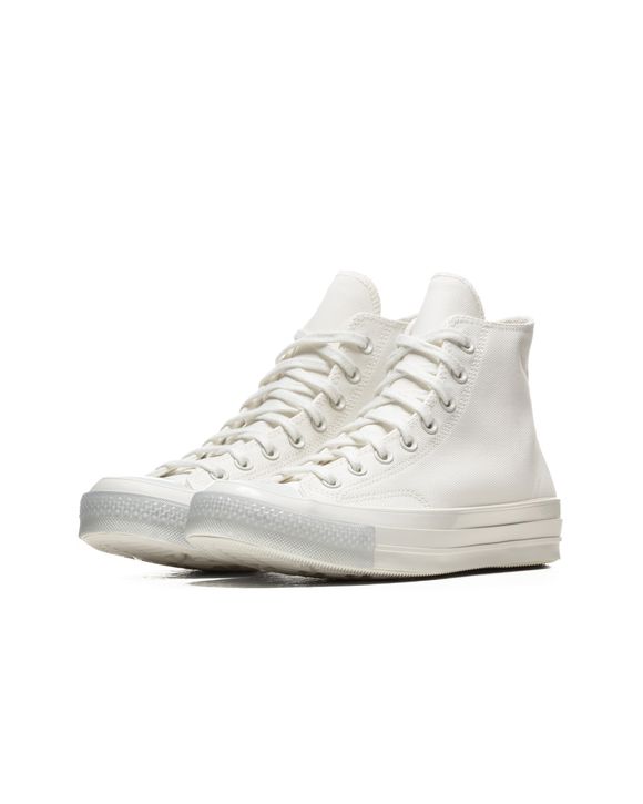 WMNS CHUCK 70 - HI