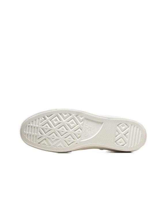 WMNS CHUCK 70 - HI