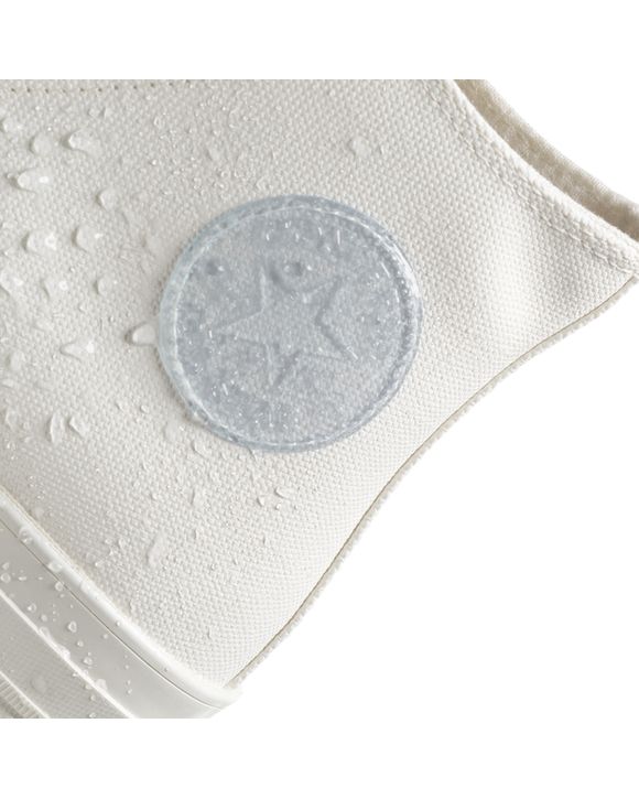 WMNS CHUCK 70 - HI