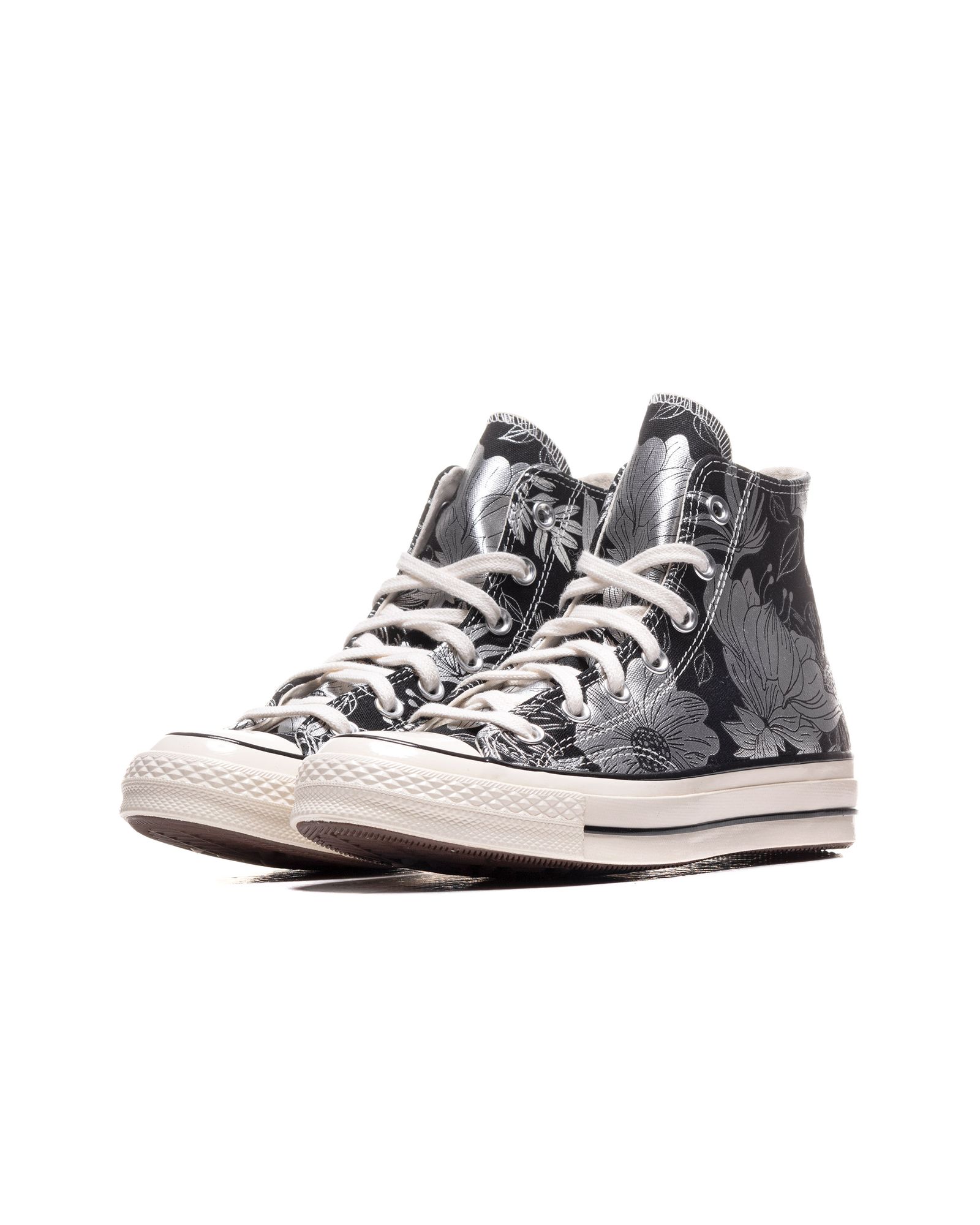 WMNS CHUCK 70 - HI