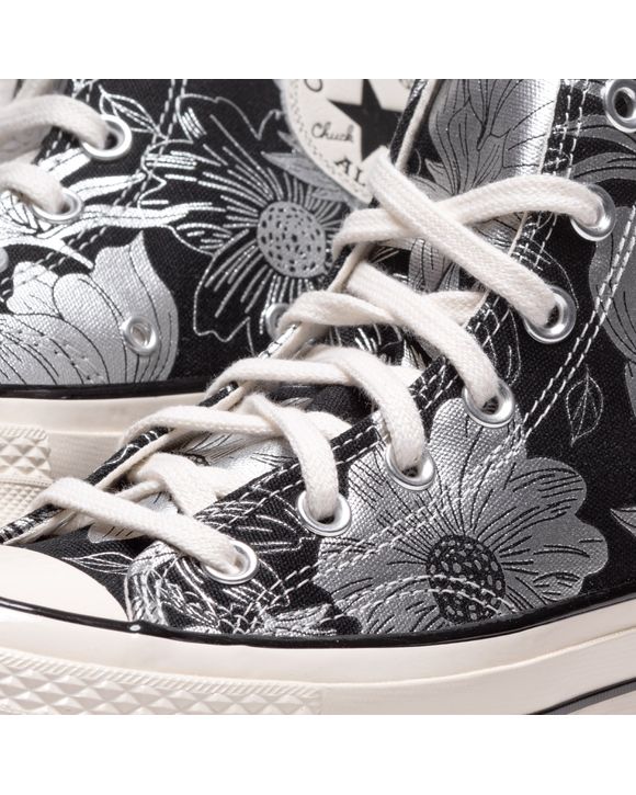 WMNS CHUCK 70 - HI
