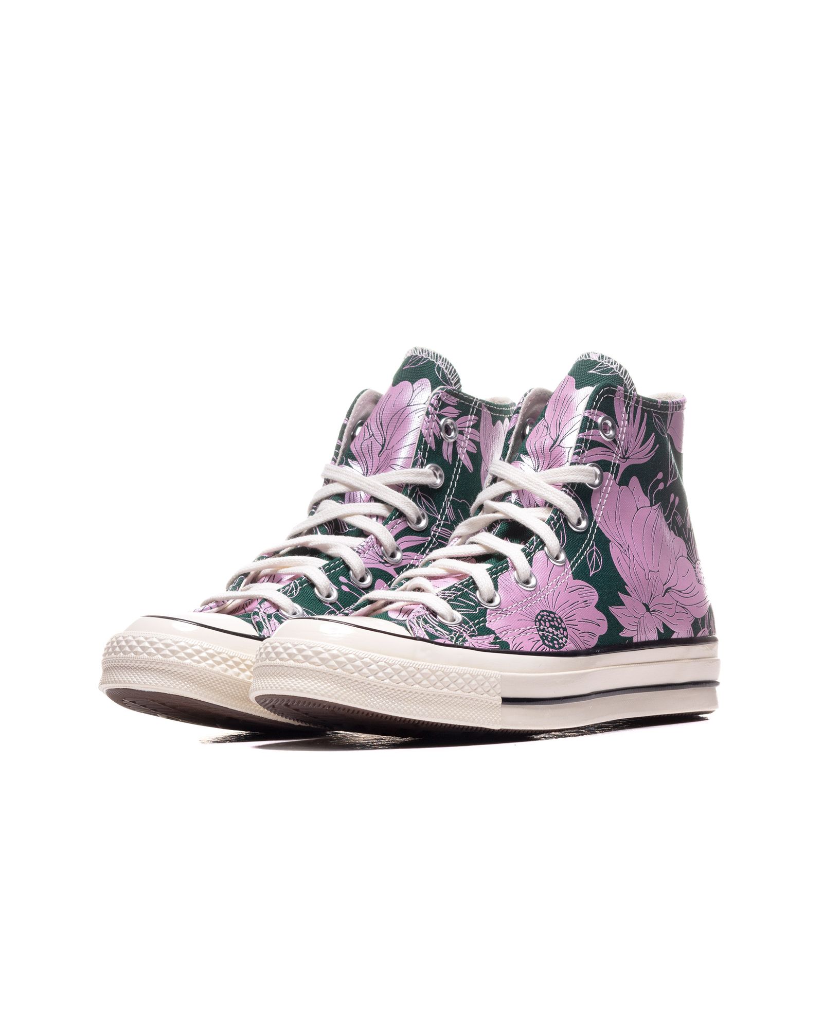 WMNS CHUCK 70 - HI