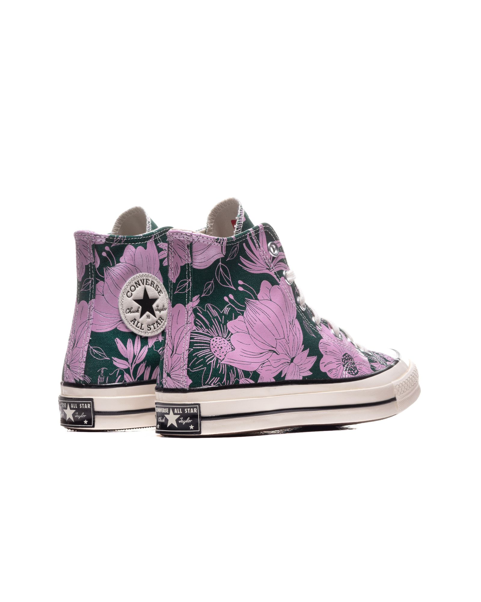 WMNS CHUCK 70 - HI