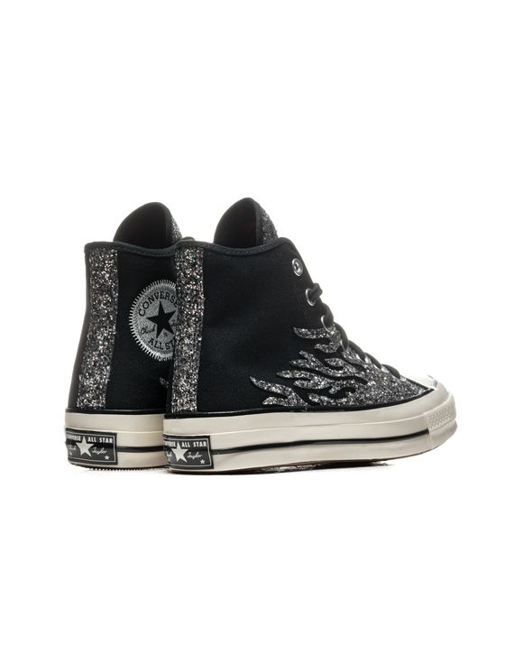 CHUCK 70 - HI