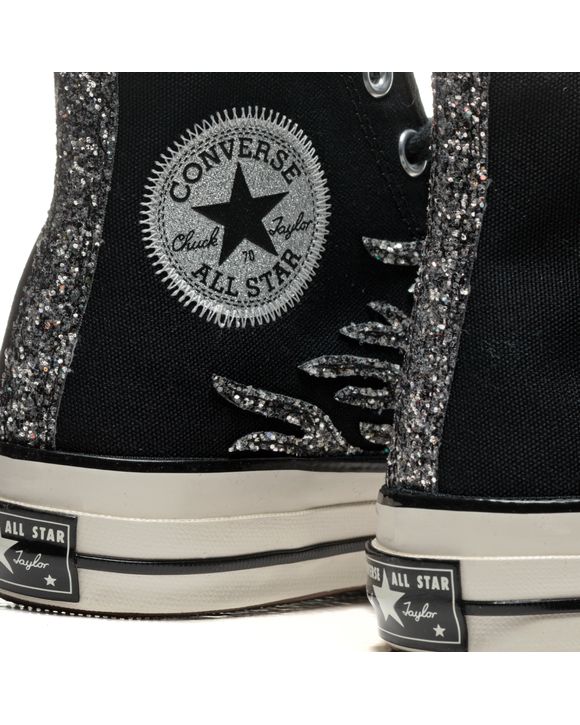 CHUCK 70 - HI