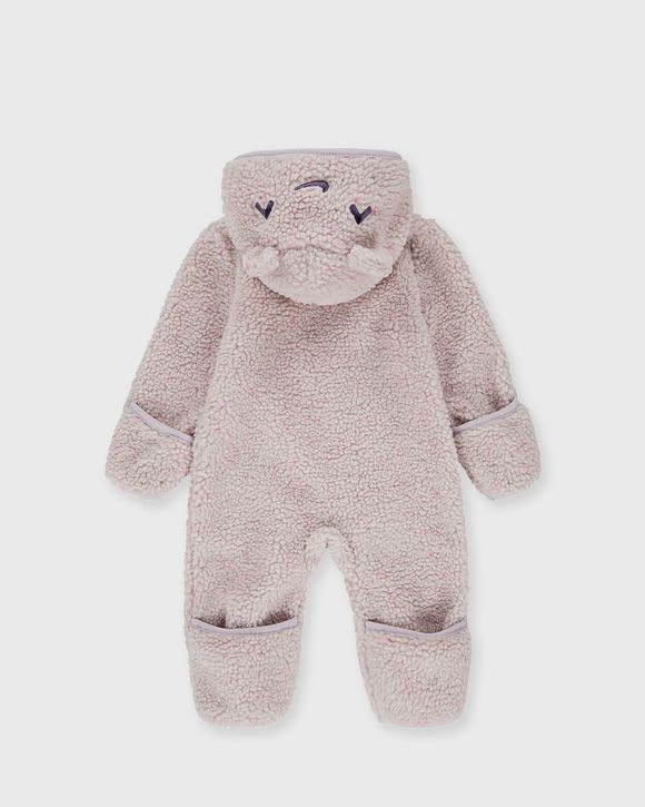 Thumbnail - COZY COMFORT COVERALL