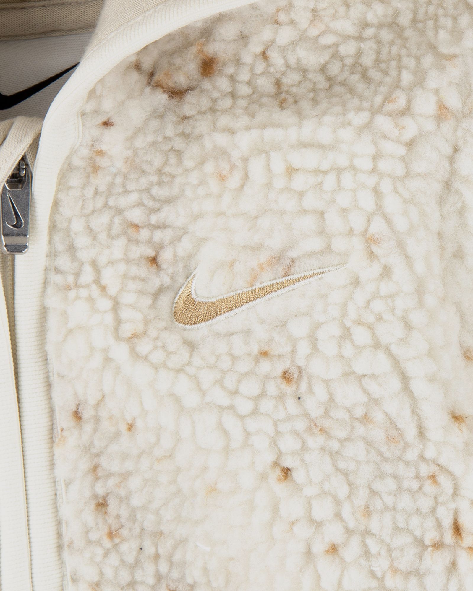 COZY COMFORT COVERALL